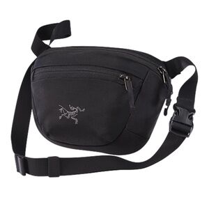 Arc’teryx Maka 1 Waistpack Bag